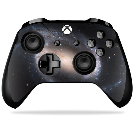 MIGHTY SKINS MightySkins Skin for Xbox One X Controller - Eridanus, Durable Vinyl Decal, Easy to Apply & Remove, Made in USA