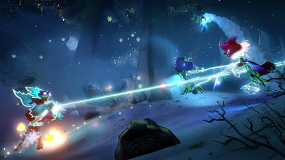 Electronic Arts Plants vs Zombies: Garden Warfare 2 (Xbox One) - Model 166901