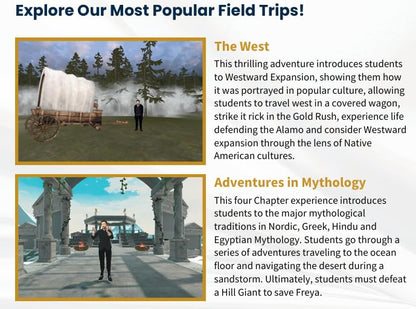 Meta Quest Pro Headset - Virtual Reality with 1-Month Subscription, Black, Model: Meta Quest Pro