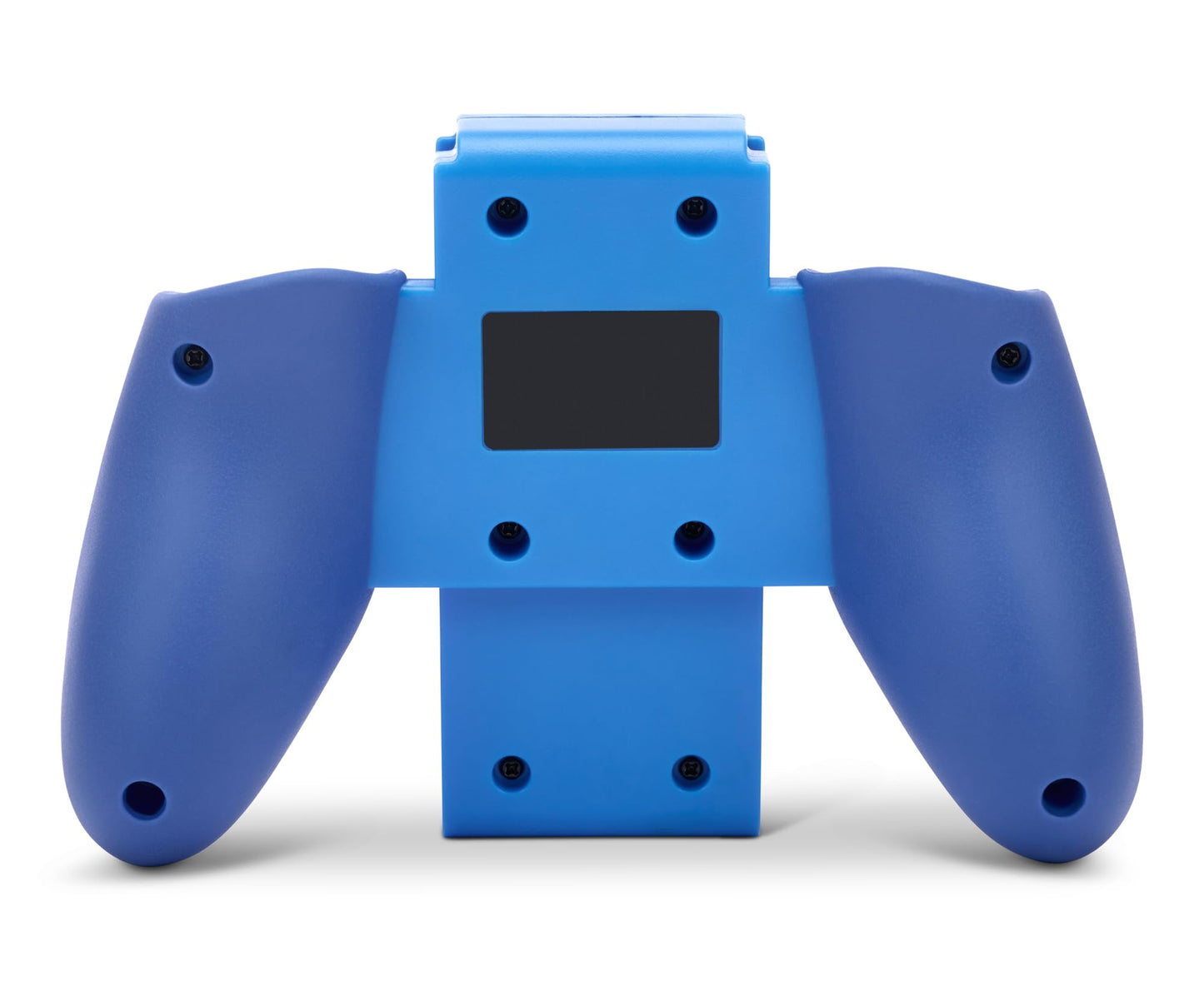 PowerA Joy-Con Comfort Grip - Nintendo Switch - Mystery Block Mario - Model NSAC0134-01