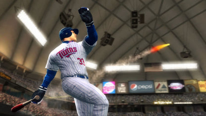 The Bigs 2 - Playstation 3