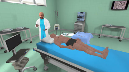 Meta Quest Pro Headset - Virtual Reality with 1-Month Subscription, Black, Model: Meta Quest Pro