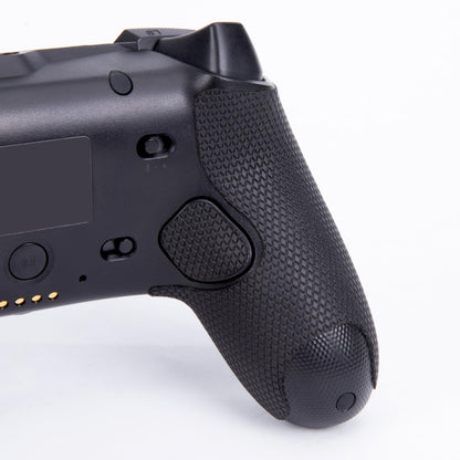 TALONGAMES Anti-Slip Controller Grips Tape for GameSir Tarantula Pro, Sweat-Absorbent Camouflage Skin Kit, Lite Version