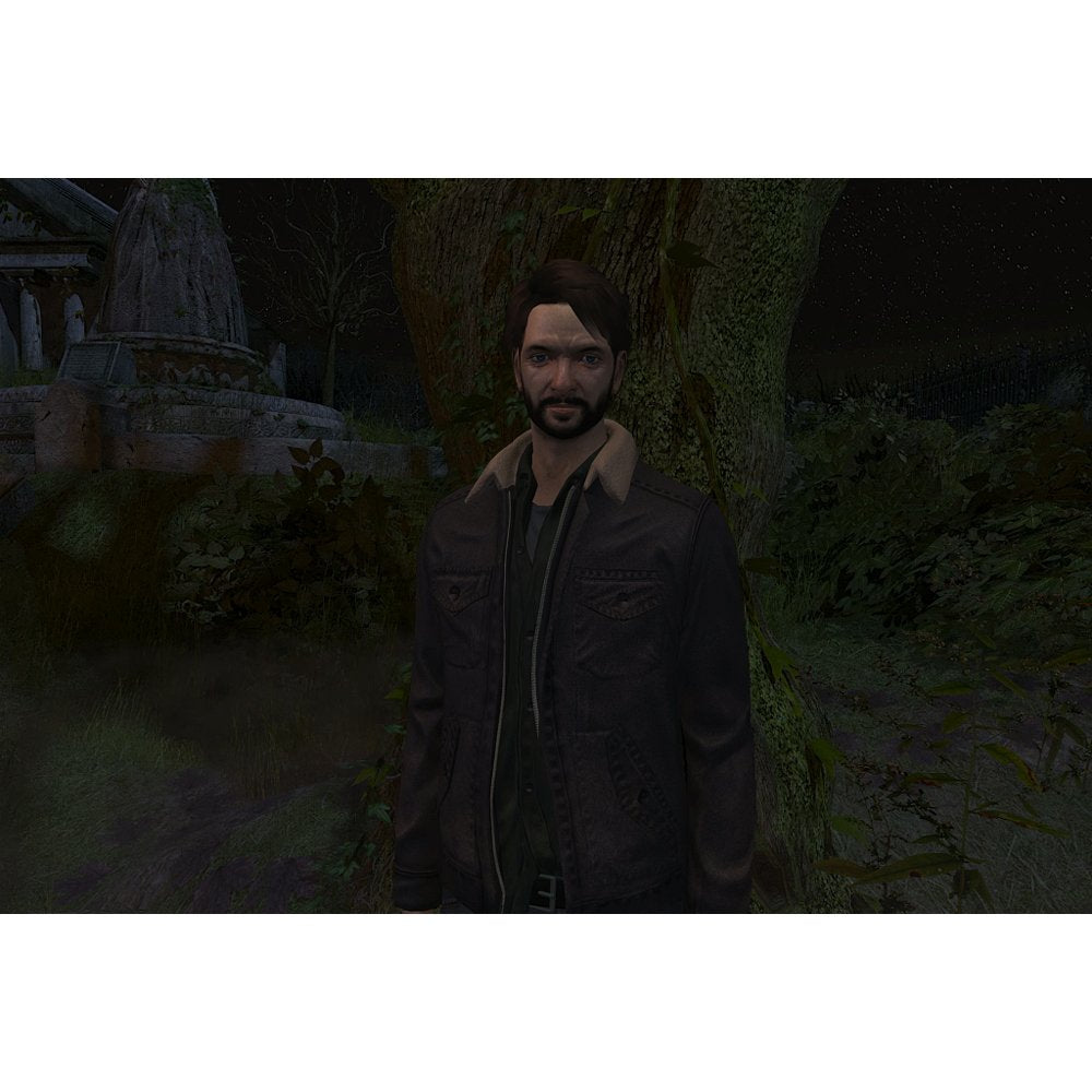 Her Interactive Nancy Drew: Ghost of Thornton Hall - PC/Mac Adventure Game, Model 767861600861