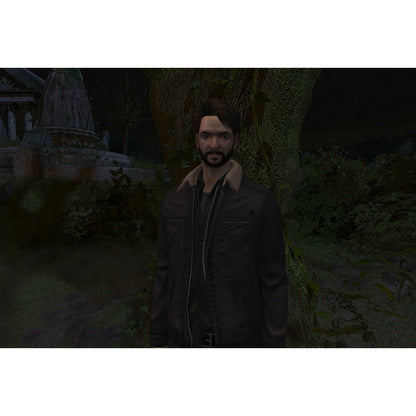 Her Interactive Nancy Drew: Ghost of Thornton Hall - PC/Mac Adventure Game, Model 767861600861