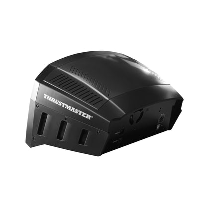 Thrustmaster PC Racer Servo Base - Black, Model 2969104, Compatible with PC
