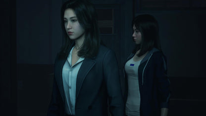 PQube White Day 2: The Flower That Tells Lies - Complete Edition for PlayStation 5