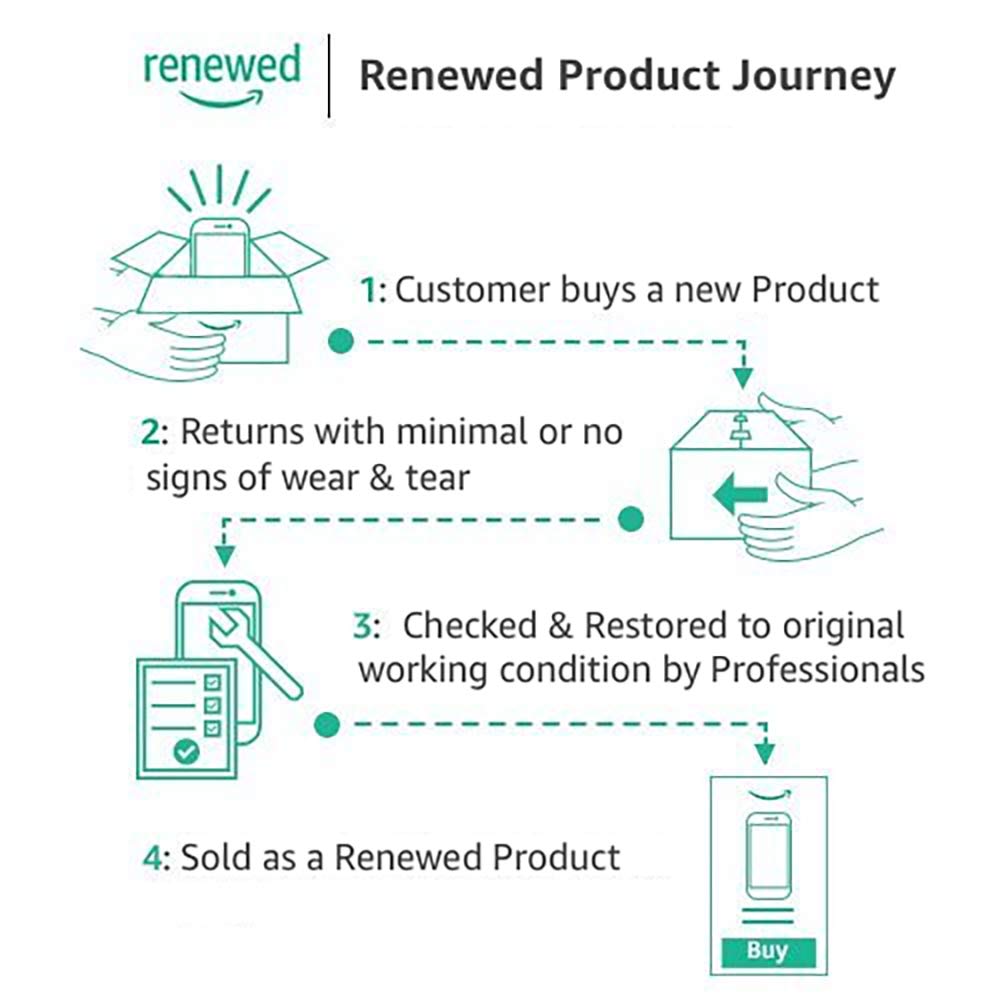 Nintendo Super Mario 3D World for Wii U (Renewed) - Model: WUPPARDE-cr