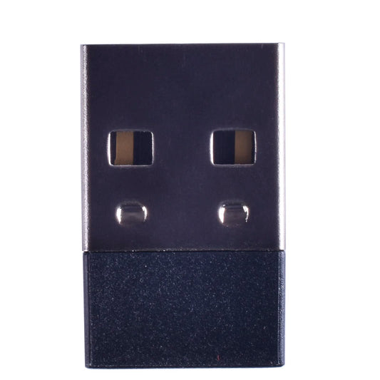 BestParts New USB Dongle Signal Mouse Receiver Adapter Compatible with Razer Basilisk Ultimate HyperSpeed Gaming Mouse