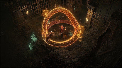 ACTIVISION Diablo IV Cross-Gen Pack - One Size, Model 21147