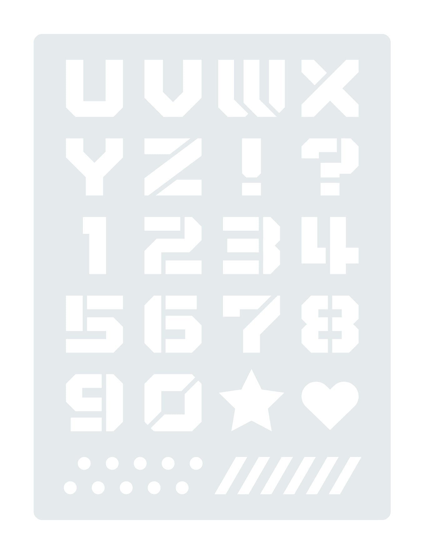 Nintendo Labo Customisation Set for Nintendo Switch - Model 2512966