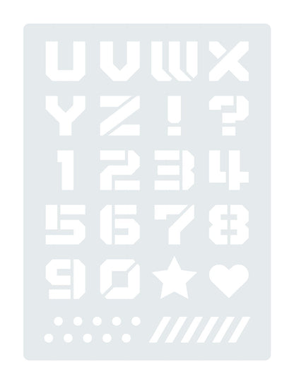 Nintendo Labo Customisation Set for Nintendo Switch - Model 2512966