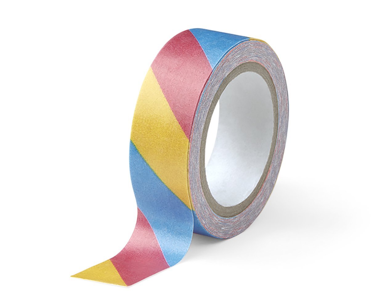 Nintendo Labo Customization Set for Switch - Model HACALDAAA