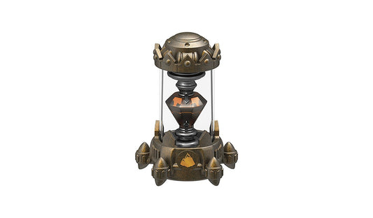 Skylanders Imaginators Earth Creation stone