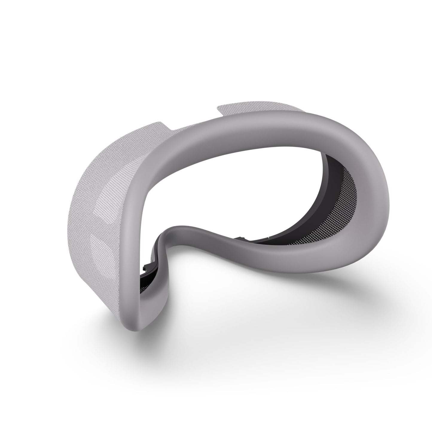 Meta Quest 3S Breathable Facial Interface - Works with Meta Quest 3S - Increases Comfort - Installs in Seconds