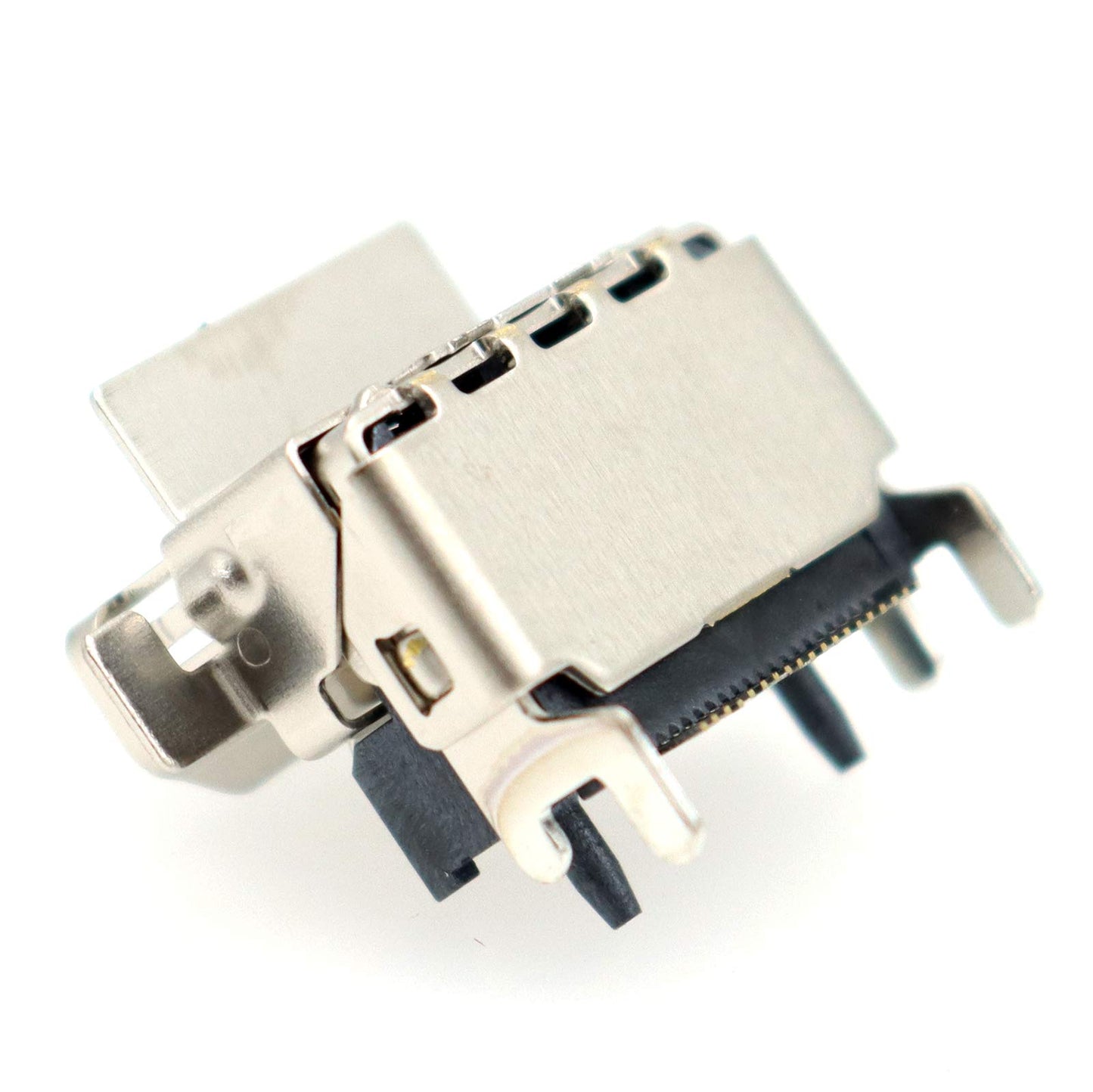 Deal4GO HDMI Port Socket Jack Connector for Xbox One S Console - Model XBS-HDMI