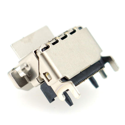 Deal4GO HDMI Port Socket Jack Connector for Xbox One S Console - Model XBS-HDMI