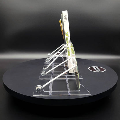 ACTIVISION Shrek The Third for Nintendo Wii - Adventure Game, Model ACTI9