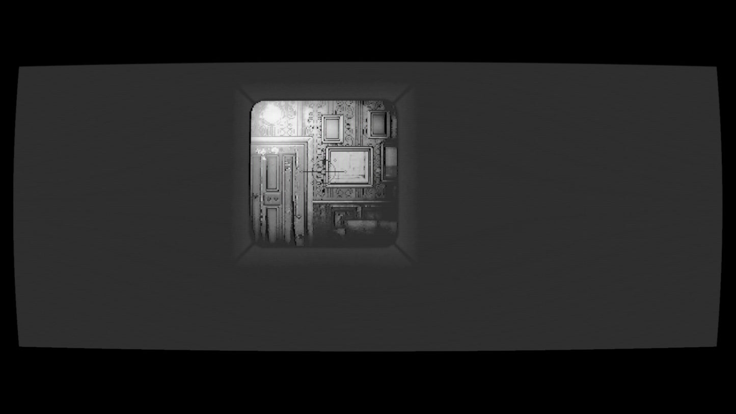 GS2 Games Afterdream - PlayStation 5 Game, Model GSTG77774PS5, Engaging Gameplay Experience