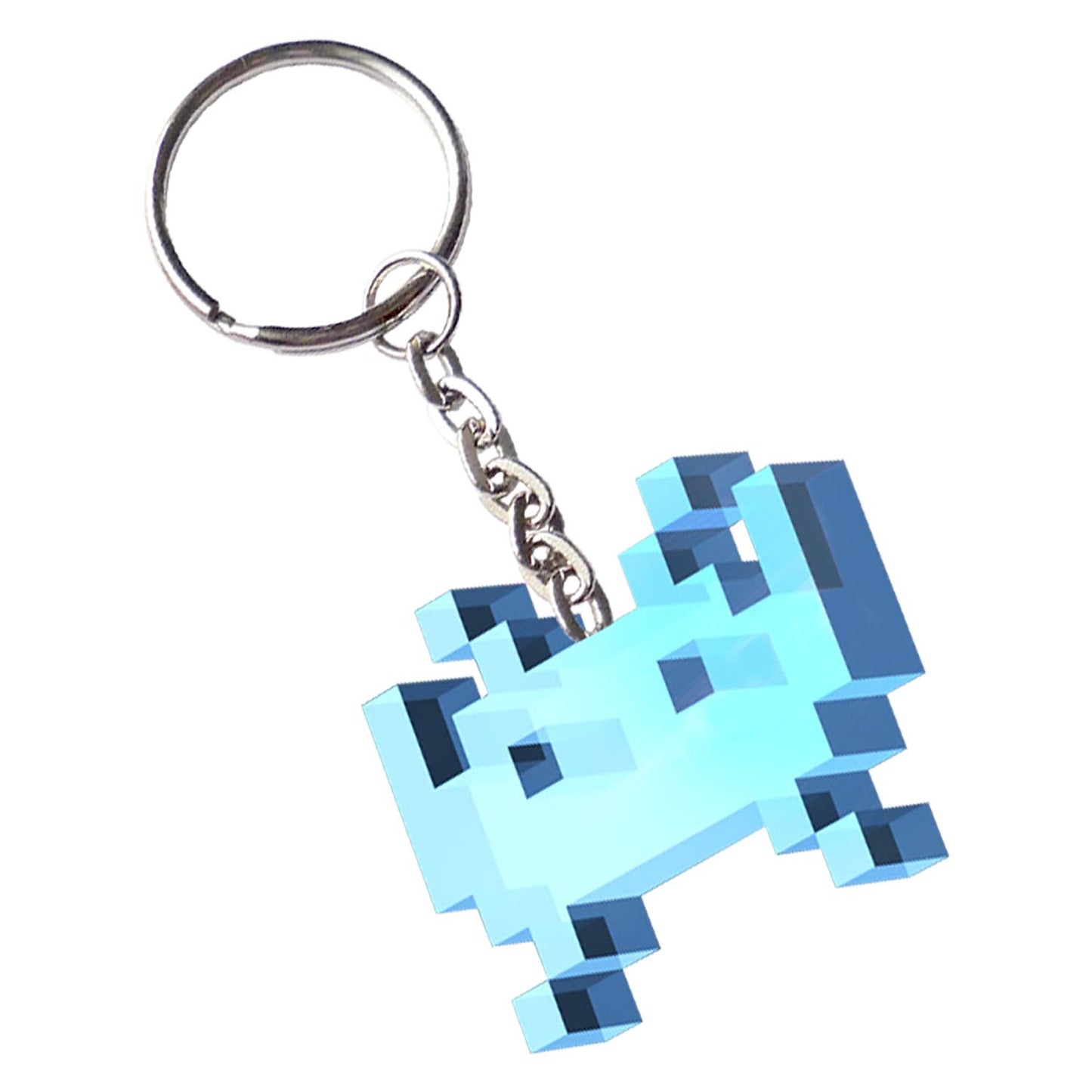 Bandai Namco Legends Flashback Blast! Model WD3304Q - Retro Gaming Experience