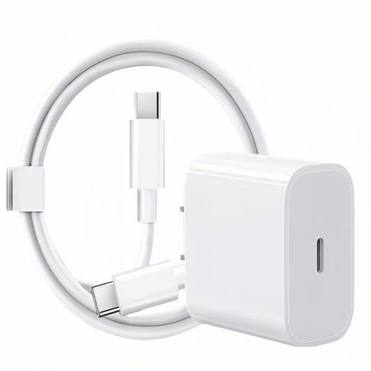 Qnanw 5FT VR Charger USB-C Charging Cable Cord Compatible with Oculus Quest 2/Quest 2 Pro Headset  Pico VR Charger