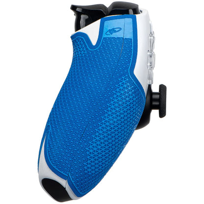 Lizard Skins DSP Controller Grip for PS5 - Polar Blue, Durasoft Polymer, Solid Colors, Model 360004