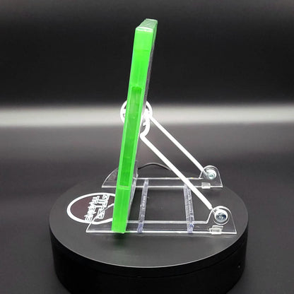 Electronic Arts NHL 18 - Xbox One, Original Version, Model 37006