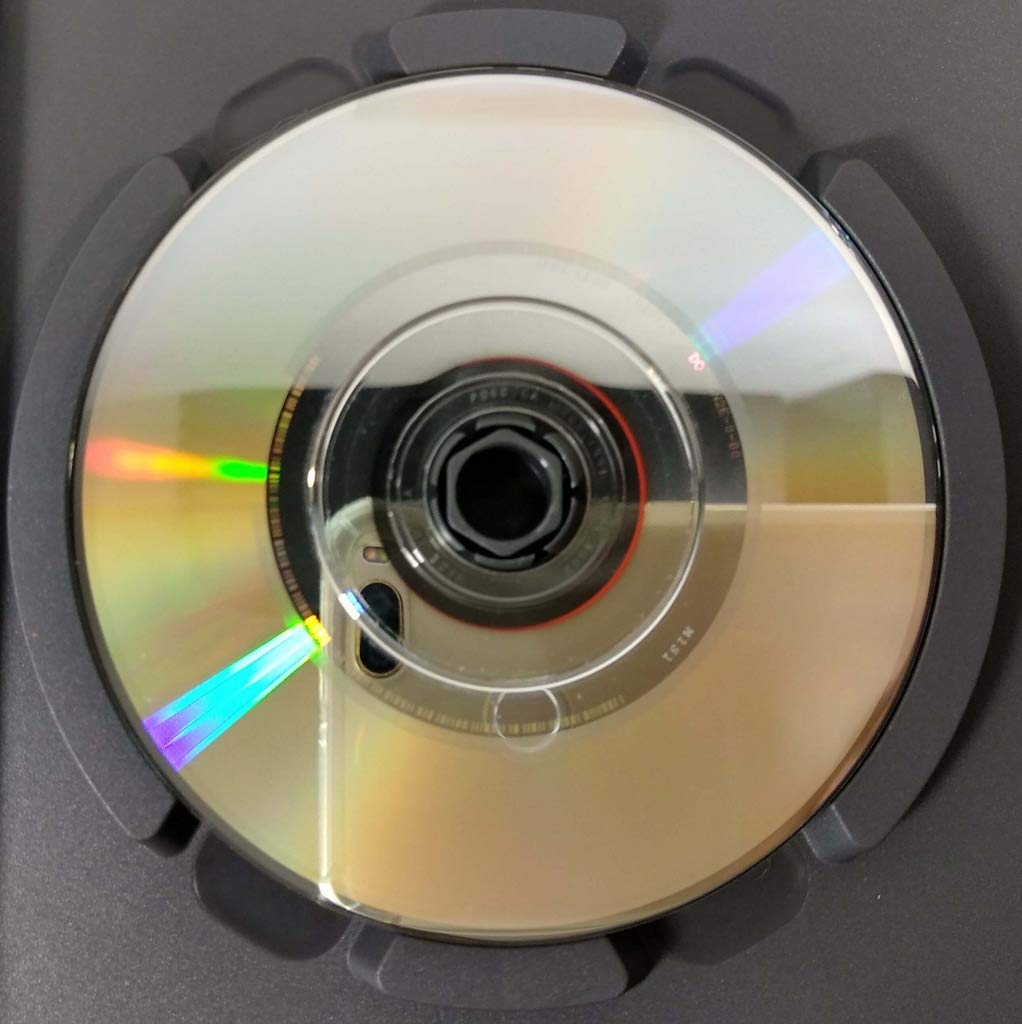 Nintendo Nascar Dirt to Daytona - GameCube (Limited Edition)