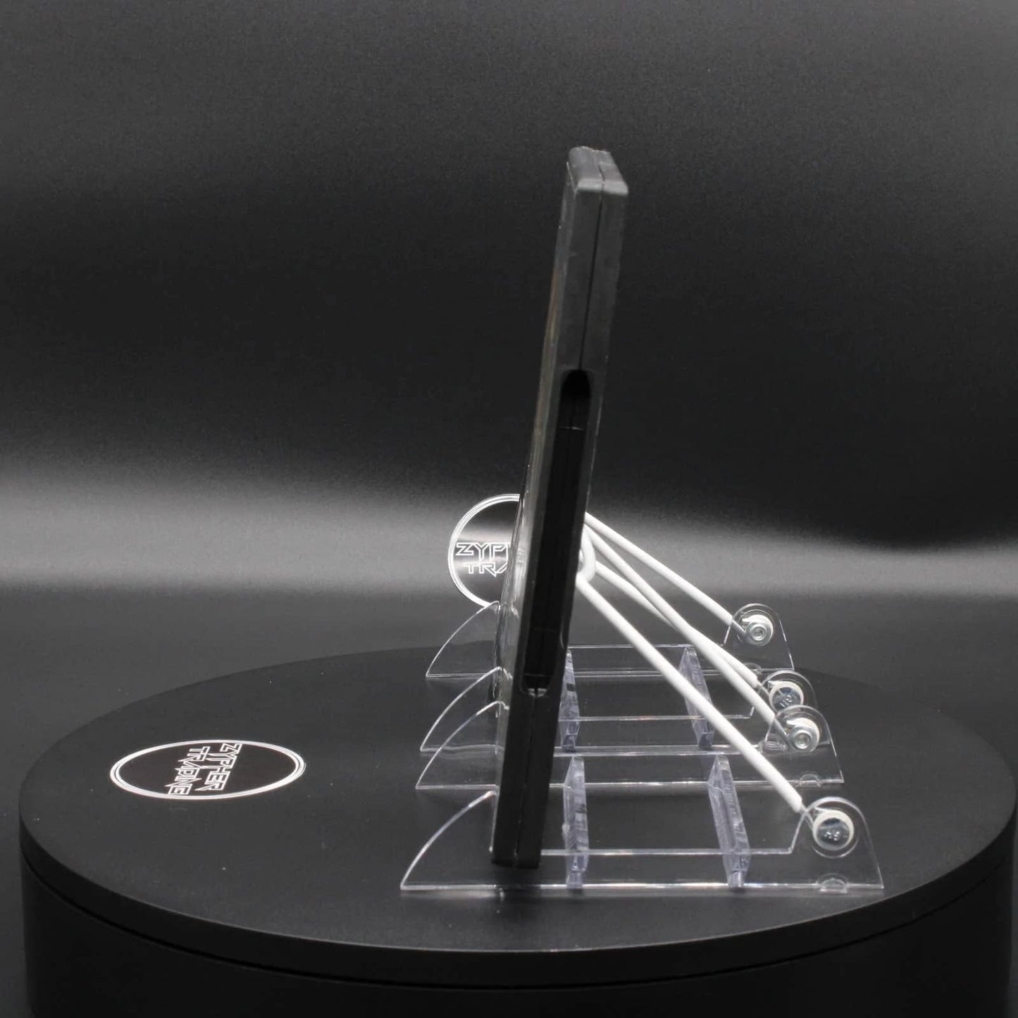 Konami Wallace And Gromit: The Curse of the Were-Rabbit Model 083717201427