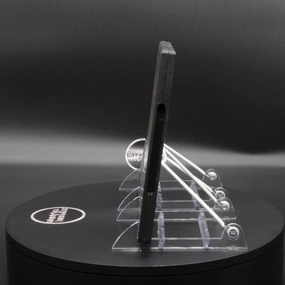 Konami Wallace And Gromit: The Curse of the Were-Rabbit Model 083717201427