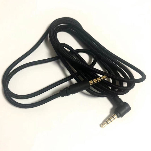 LZYDD 3.5mm Audio Cable for Logitech G635 Gaming Headset/Xbox One/ PS4 and Logitech G Pro,G Pro X,G633,G933,G433 Gaming Headset 