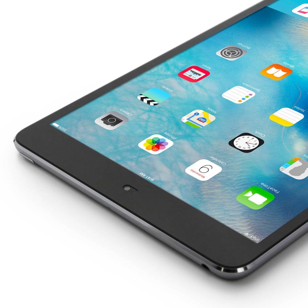 ArmorSuit MilitaryShield Screen Protector for Nintendo 3DS - Max Coverage Anti-Bubble HD Clear Film, Model 280-002-1