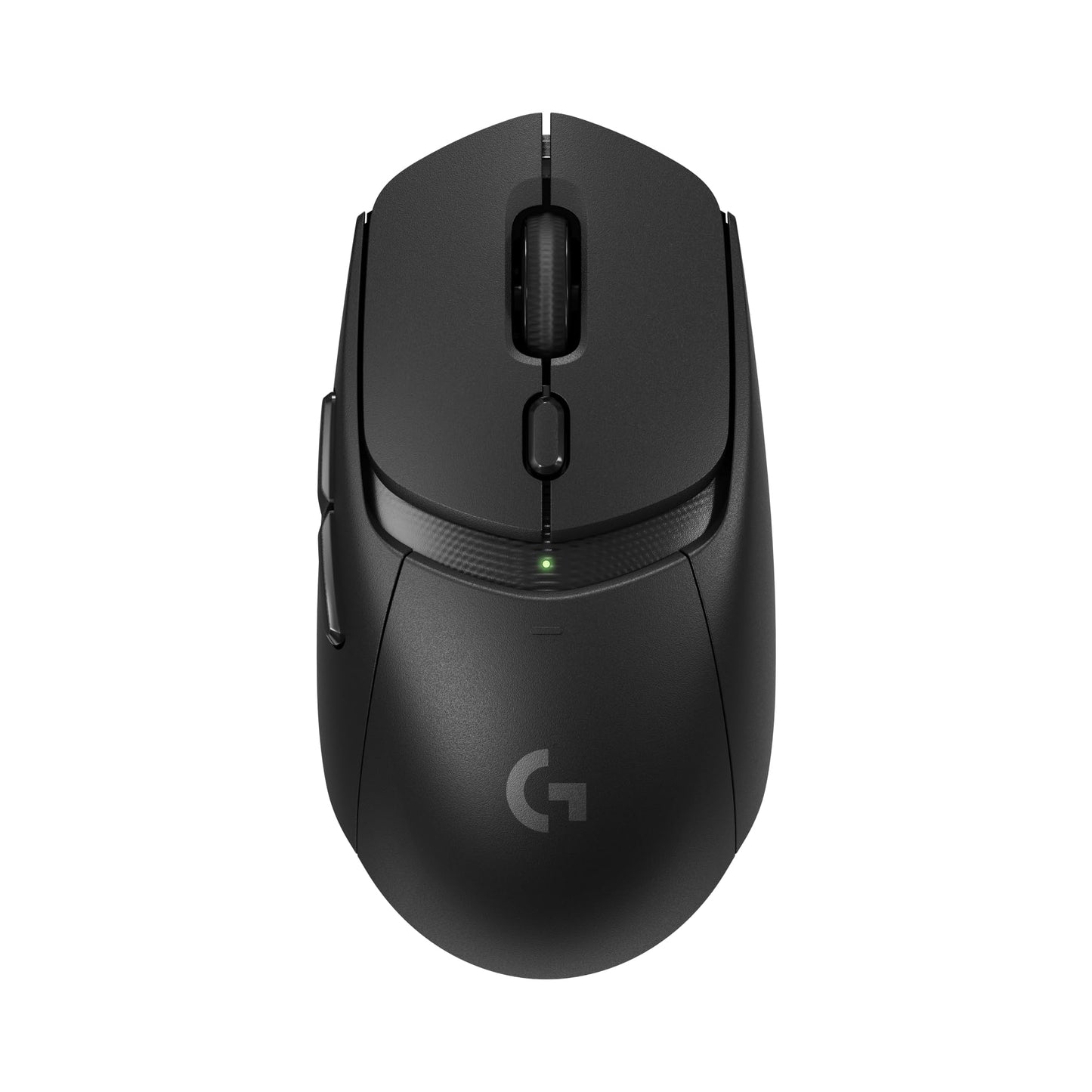 Logitech G309 Wireless Gaming Mouse - Lightweight, Hero 25K Sensor, 6 Programmable Buttons, Black, One Size, Model 910-007197