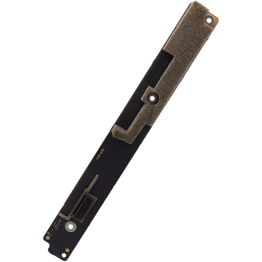 Deal4GO Power Button Eject Front Bluetooth RF Module Board M1023476-003 Replacement for Xbox ONE X Console 1787 M1041049-001