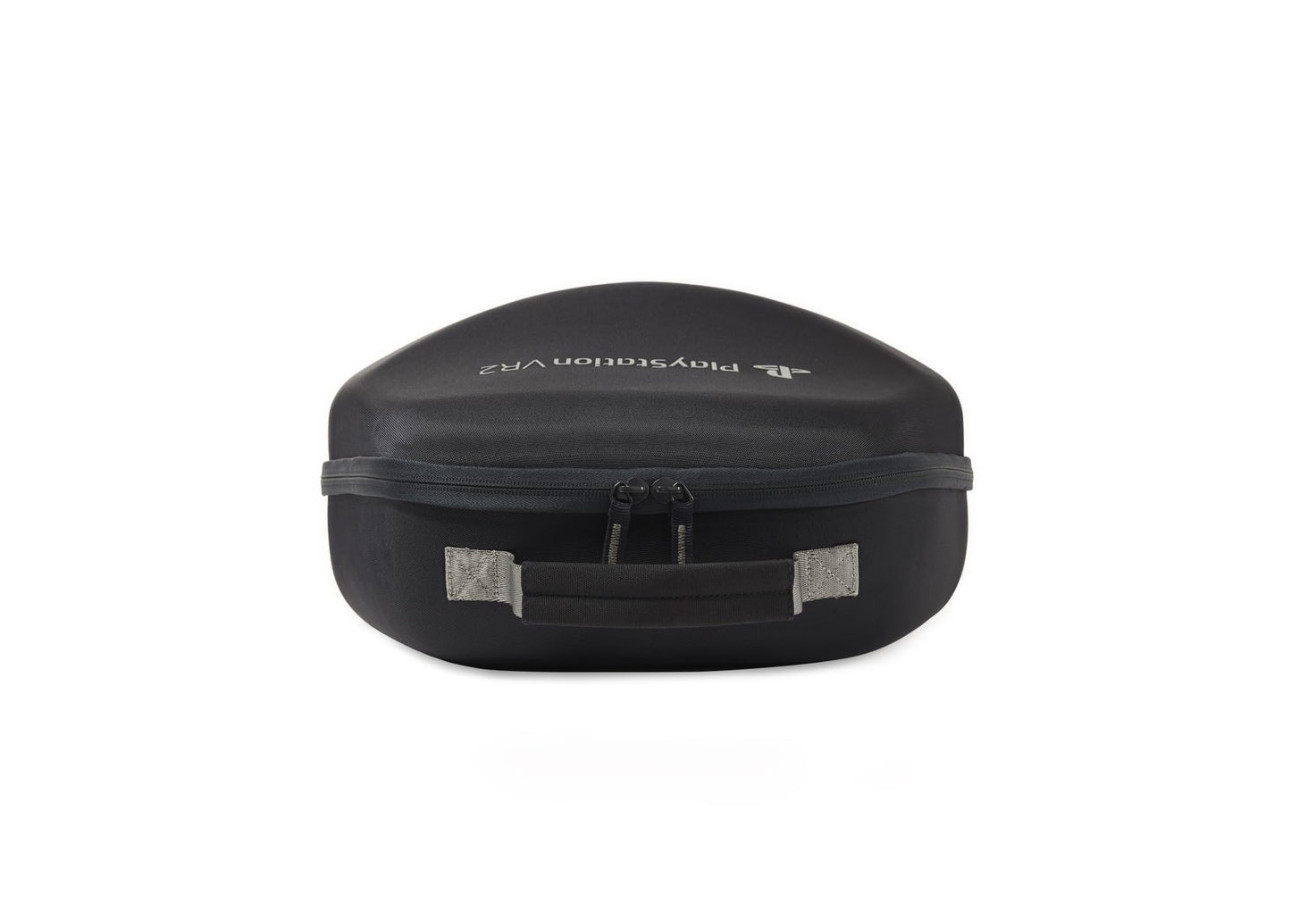 PowerA Storage Case for PlayStation VR2 - Protective Travel Case, Black, Model PSCS0240-01, Officially Licensed