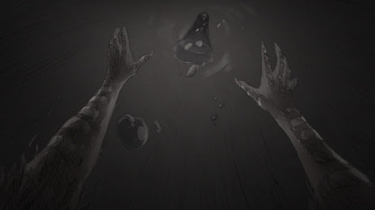 Serenity Forge Slay the Princess Collector's Edition for PlayStation 5 - Model SYFO94078PS5