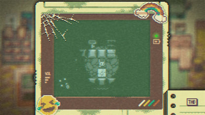 PM Studios Goodbye World - PlayStation 4 Game, Model GQT96811PS4