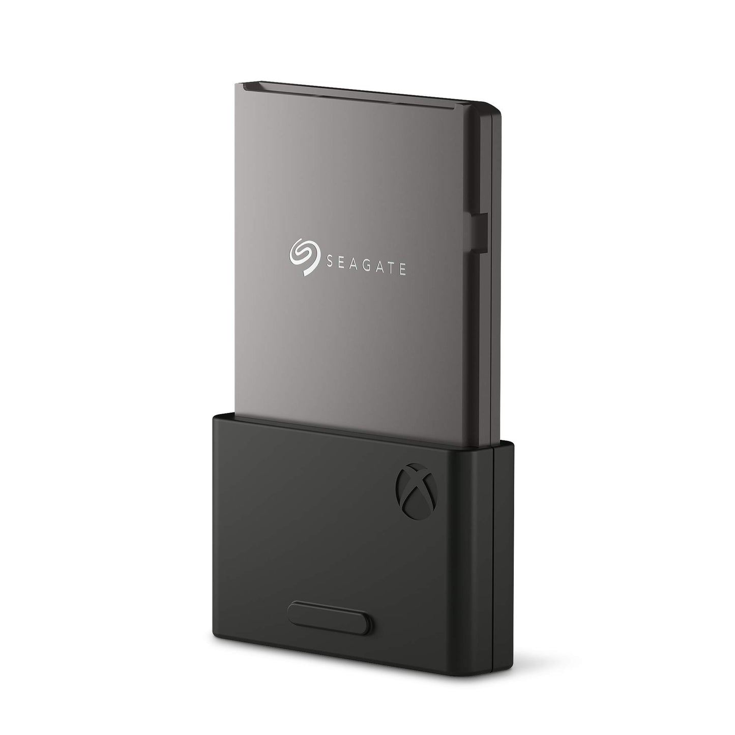 Seagate Storage Expansion Card for Xbox Series X|S  1TB  SSD  NVMe Expansion SSD (STJR1000400)