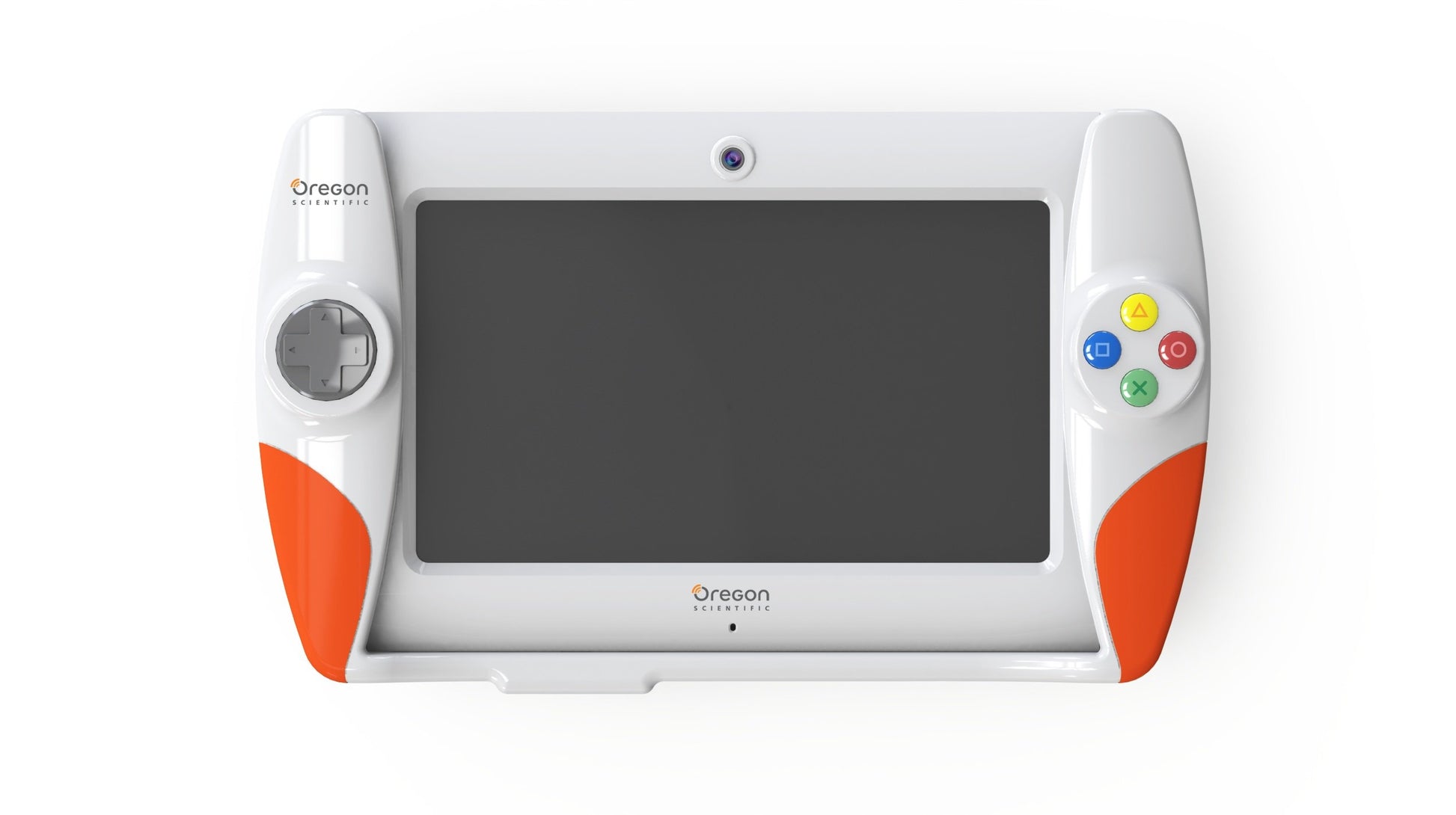 Oregon Scientific MEEP Joystick - Small Plastic Model OP0118-12-JS