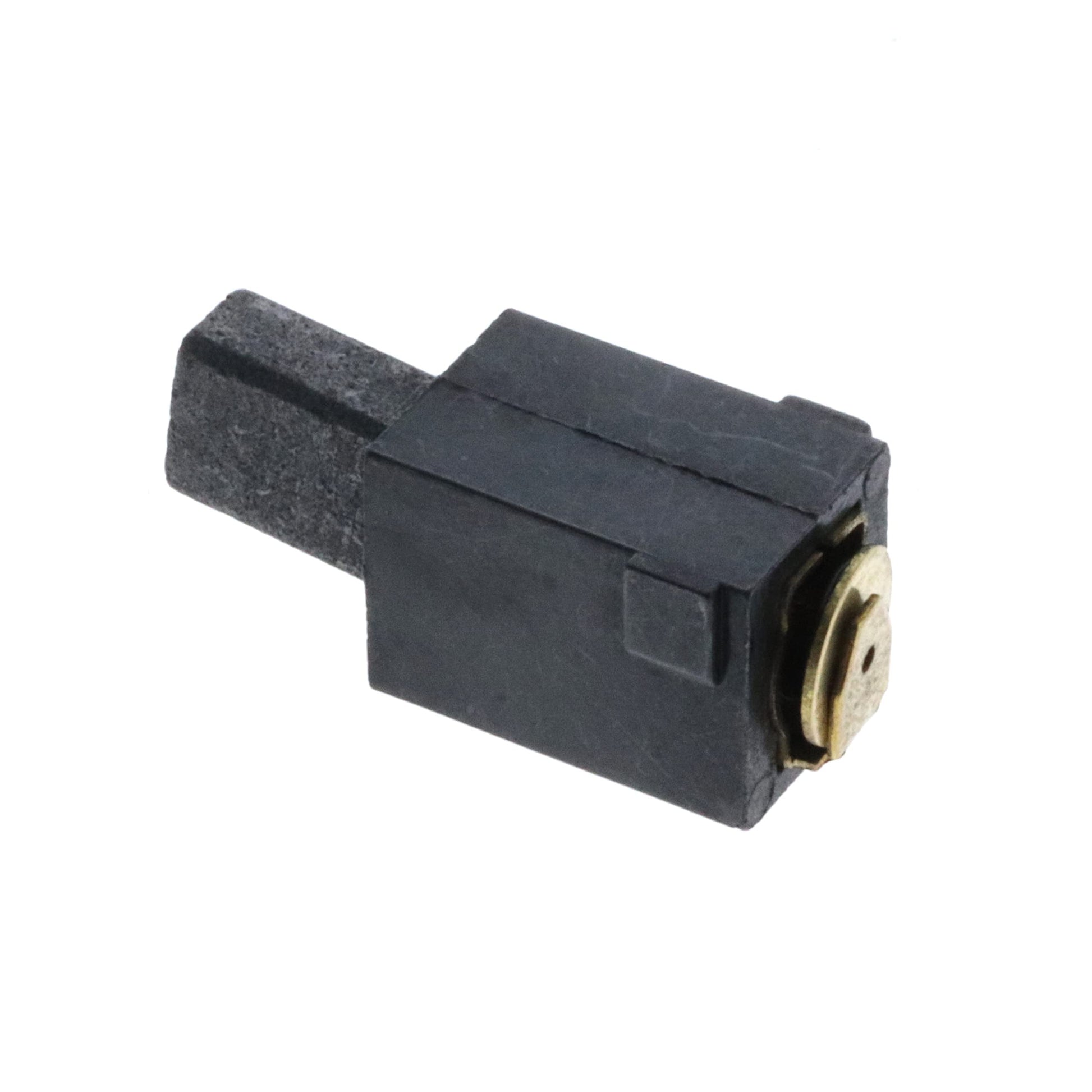 BLACK+DECKER OEM 588563-00 Replacement Belt Sander Brush Assy. BR318 CYDS321 25722 11722 11722 DS321 DS321 DS321 DS321 1