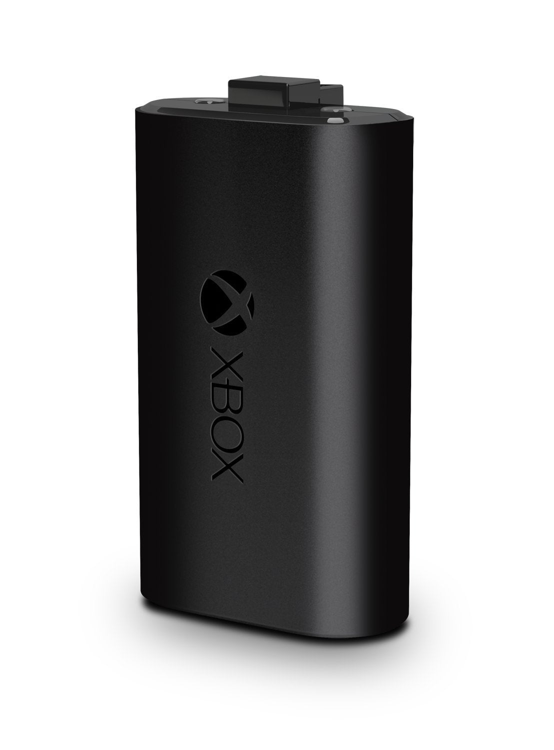 Microsoft Xbox One Play and Charge Kit - Model 123, Official Accessory for Gaming