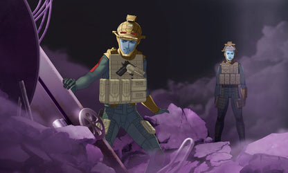 Atlus Shin Megami Tensei: Strange Journey Redux - Nintendo 3DS, Original Version, Model SJ-30027-3