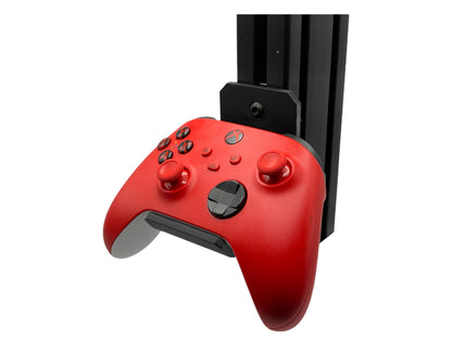 Pro Sim Racing XBox Controller Mount for Sim Rig - Black
