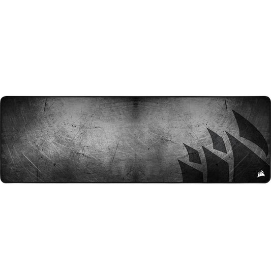 Corsair MM300 PRO fine Spill-Proof Cloth Gaming Mouse Pad - Extended - Multicolor