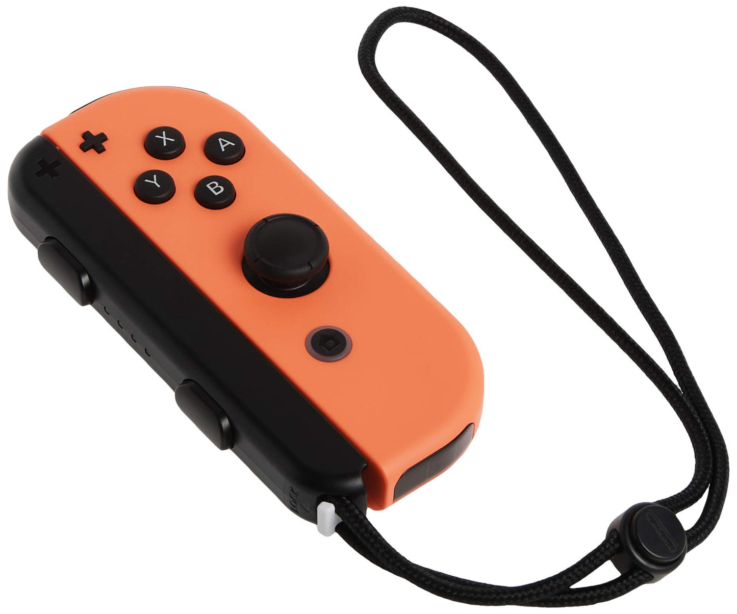 Nintendo Joy-Con (R) Controller - Neon Red - HACAJRPAA Model for Switch