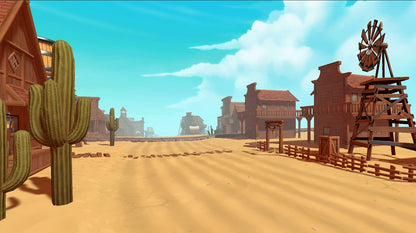 Merge Games Instant Sports All-Stars for PlayStation 5 - Action Sports Game, Model 819335021310