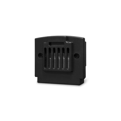 Freaks And Geeks Jumper Pack - Versatile Style for Everyday Use