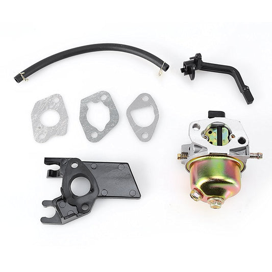 Lumix GC Gasket Carburetor For DuroStar Generator DS4000S DS4400 DS4400E DS4400S 4000 4400 Watts 7HP
