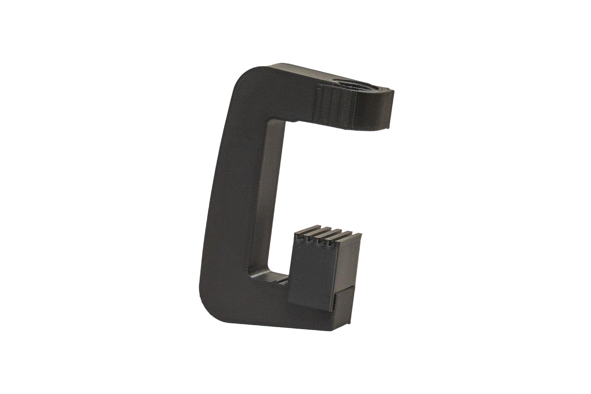 Replacement Clamp fits Logitech G25 / G27 / G29 / G920 / G923 / Driving Force GT Racing Wheels