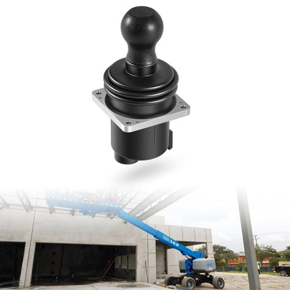 Bzcovac Joystick Controller 101175GT for Genie Boom Lifts S-Z Series